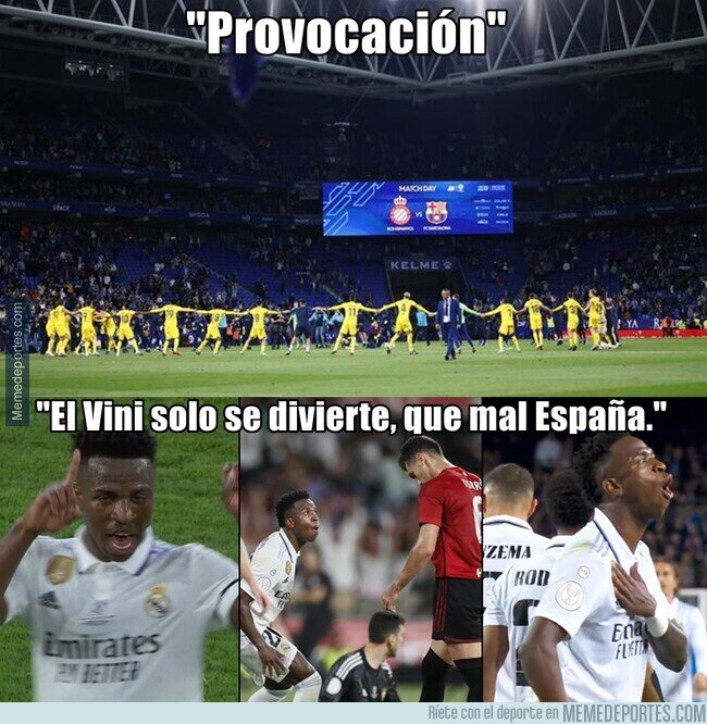 1188150 - Los maestros del relato lo vuelven a hacer.