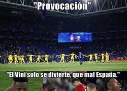 Enlace a Los maestros del relato lo vuelven a hacer.