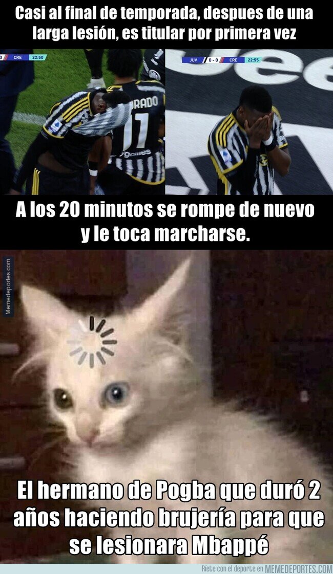 1188153 - Creo que leyó mal el conjuro