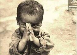 Enlace a Los fans del Arsenal deberían tener sueldo