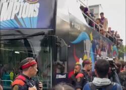 Enlace a No me lo puedo creer