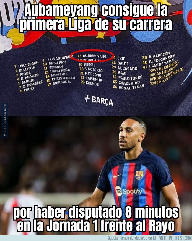 1188178 - Los 8 minutos más productivos de la historia