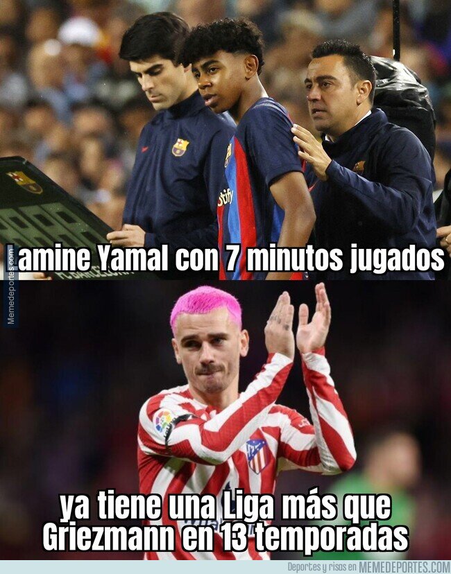 1188181 - Demoledor dato