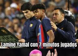 Enlace a Demoledor dato