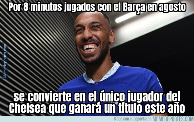 1188182 - Yo también me reiría así