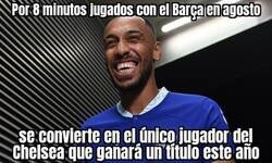 Enlace a Yo también me reiría así