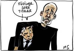 Enlace a Pep y Haaland están avisados