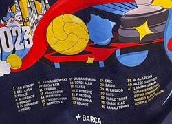 Enlace a Felicidades, Auba