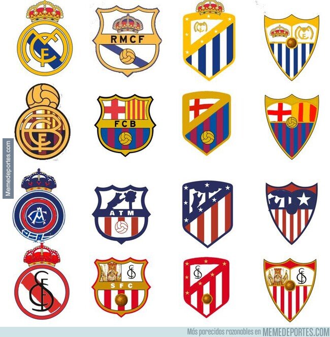 1188211 - ¿Qué combinación es más incómoda de ver?