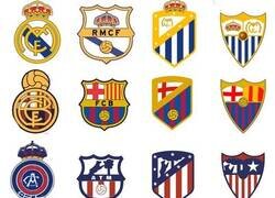 Enlace a ¿Qué combinación es más incómoda de ver?