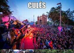 Enlace a Las dudas de Xusep