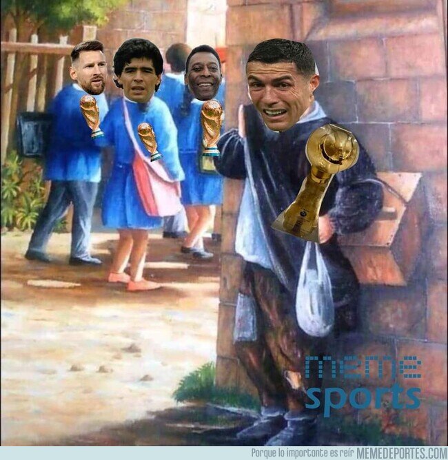 1188269 - No todos comparten los mismos privilegios