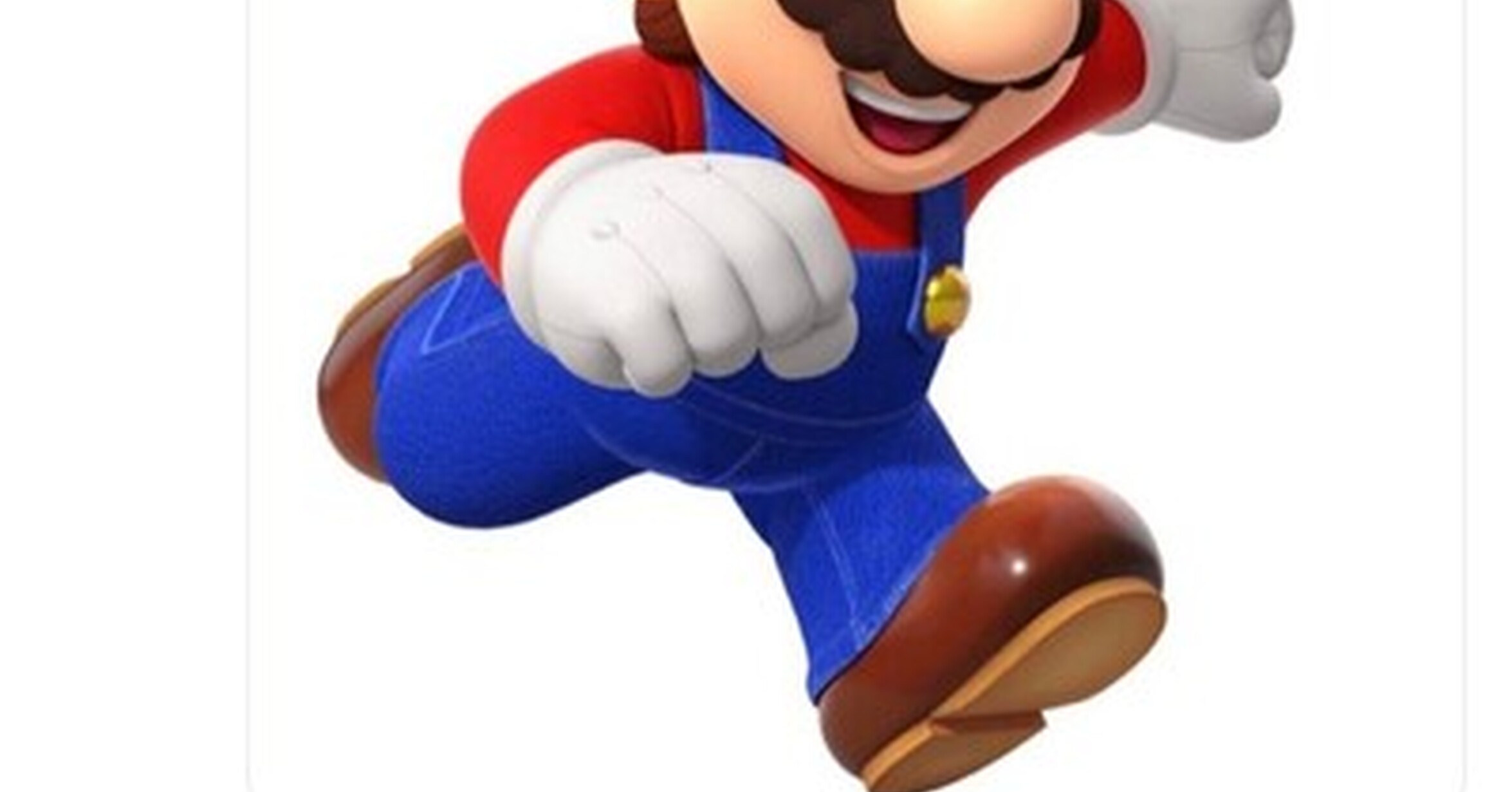 [ MEMEDEPORTES ] ¡Wissa Mee, Mario!