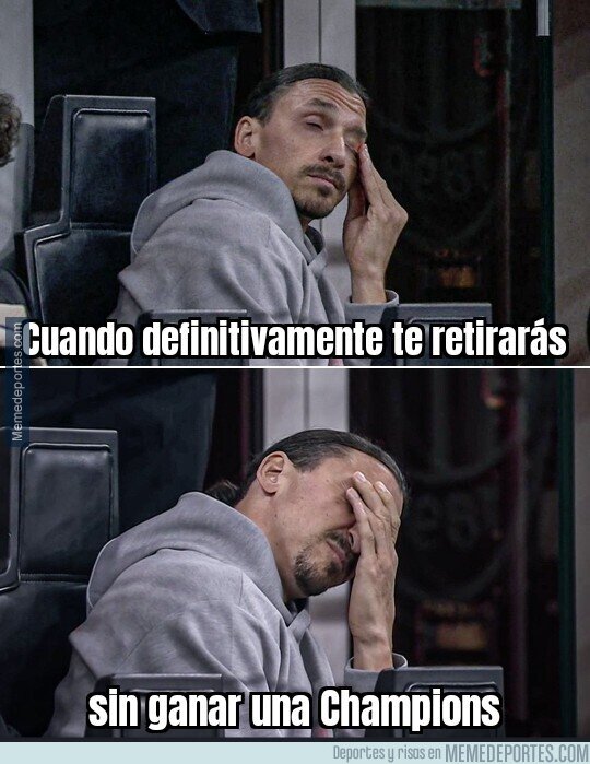 1188297 - La última oportunidad que le quedaba