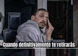 Enlace a La última oportunidad que le quedaba