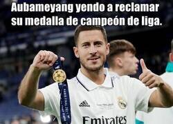 Enlace a Y está en todo su derecho