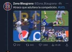 Enlace a Si, también la Copa del Rey guapi