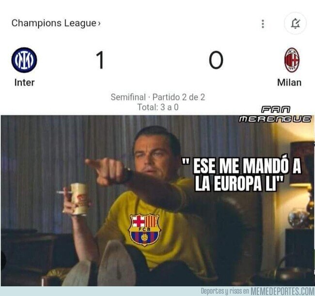 1188365 - Si no fuera por aquel penal no cobrado, tal vez la historia sería diferente