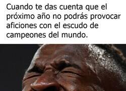 Enlace a Pésimas noticias para el Vini