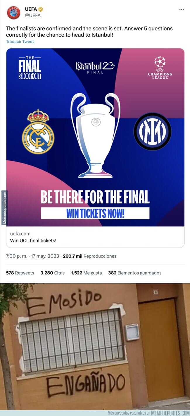 1188414 - ¿Y esto qué fue?