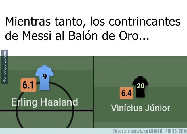 1188415 - Creo que incluso Lautaro empieza a adelantar a este par...