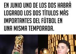 Enlace a Temporadones para enmarcar