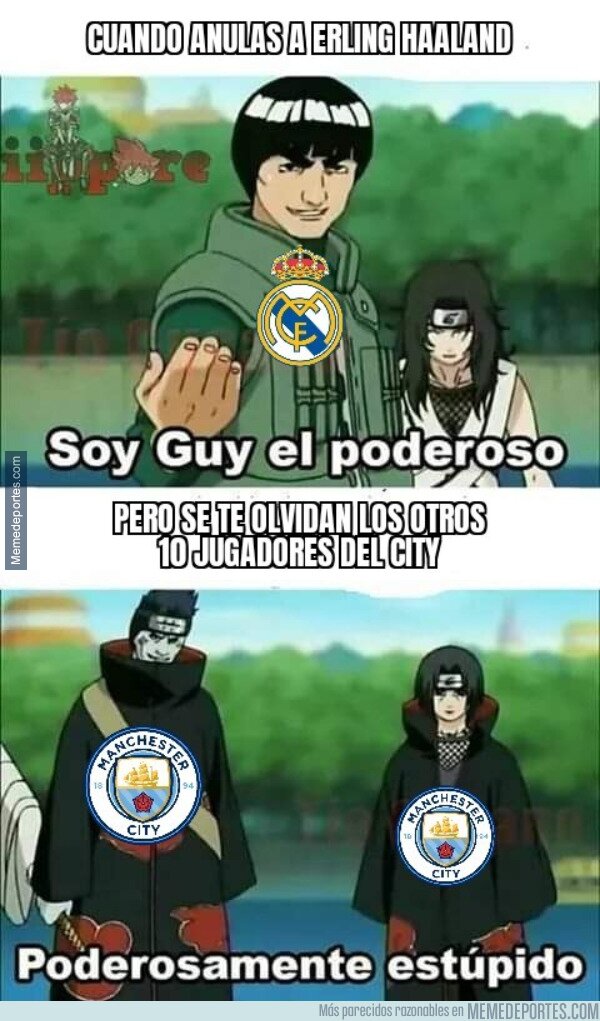 1188418 - Algo me dice que Angelote no pensó bien las cosas