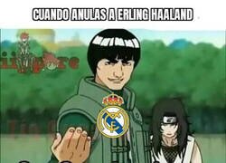 Enlace a Algo me dice que Angelote no pensó bien las cosas