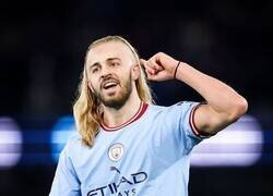 Enlace a El hombre de los goles de ayer