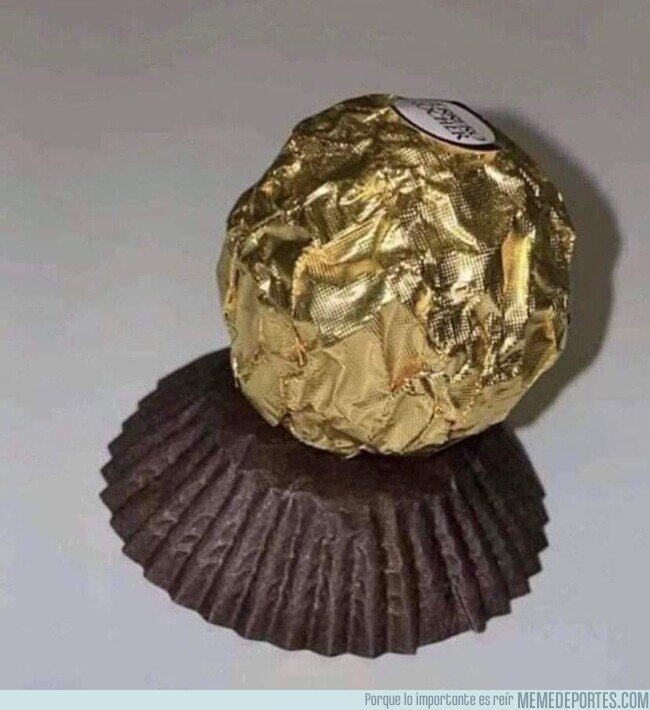 1188445 - El Balón de Oro de Vinicius