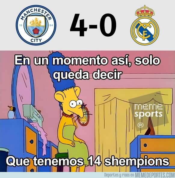 1188448 - Los dueños del relato