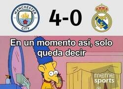 Enlace a Los dueños del relato