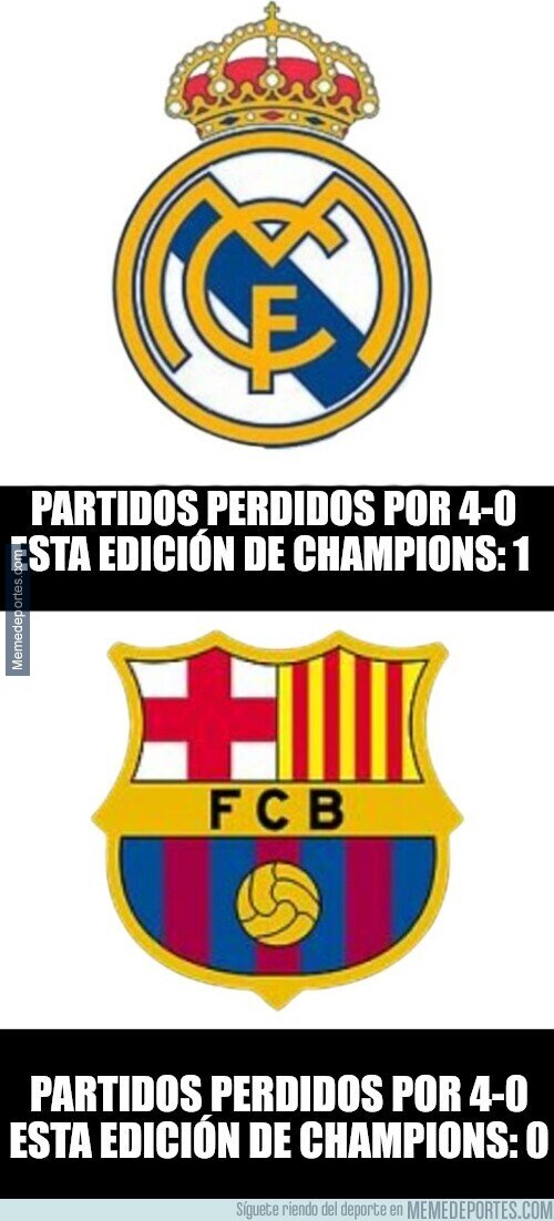1188481 - En ocasiones veo números: 4-0 y a 15 puntos