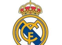 Enlace a En ocasiones veo números: 4-0 y a 15 puntos