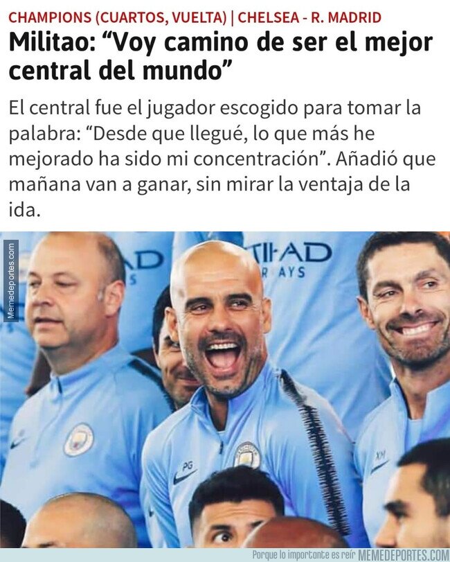 1188490 - Pep te sacó de la carretera