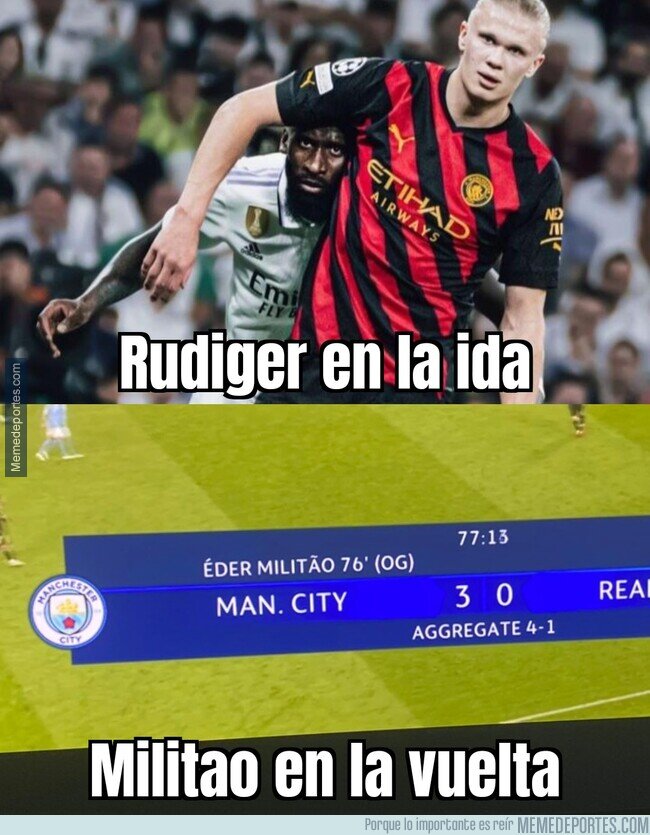 1188492 - ¿Por qué hiciste ese cambio, Carletto?