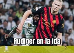 Enlace a ¿Por qué hiciste ese cambio, Carletto?