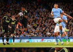 Enlace a Hicieron falta 11 Rudigers