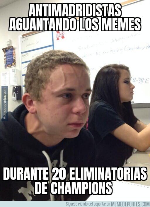 1188495 - Ya los pueden soltar