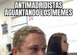 Enlace a Ya los pueden soltar