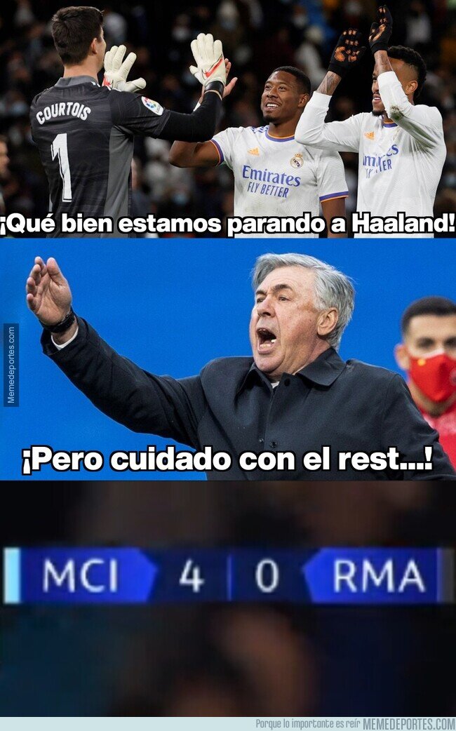 1188507 - A los demás también hay que defenderlos