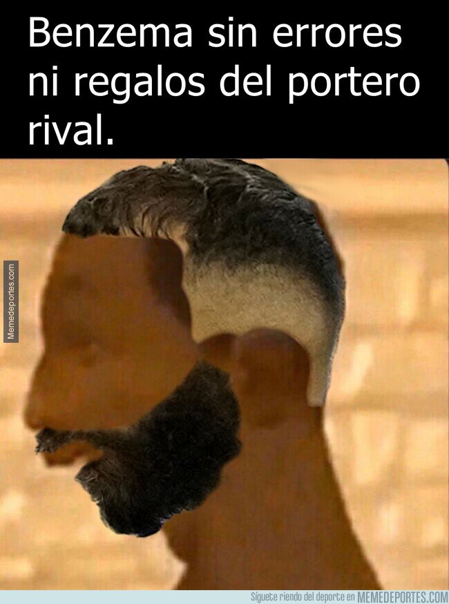 1188537 - Un poco dificil así