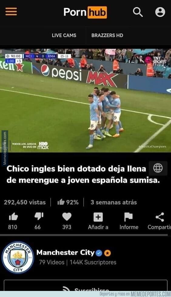 1188541 - Lo que hay que ver en el internet