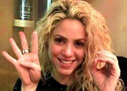 Enlace a No necesita descripción