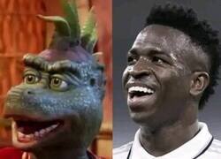 Enlace a Encuentra las 5 diferencias