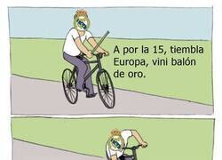 Enlace a ¡Negreira basta ya!