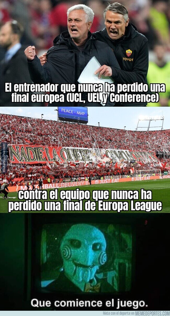 1188571 - Bonita final nos espera