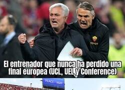 Enlace a Bonita final nos espera