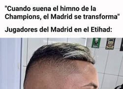 Enlace a Parece que no lo escucharon bien