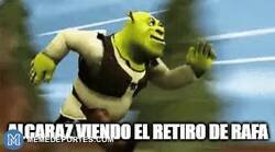 Enlace a A aprovecharlo en Roland Garros